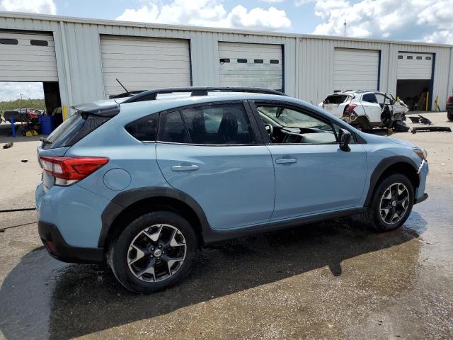 Zdjęcie 3 z aukcji – 2018 SUBARU CROSSTREK z VIN JF2GTAAC7JG314940