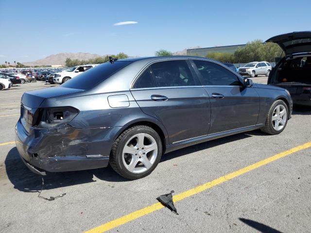 Photo 3 from auction – 2014 MERCEDES-BENZ E 350 with VIN WDDHF5KB6EA892128