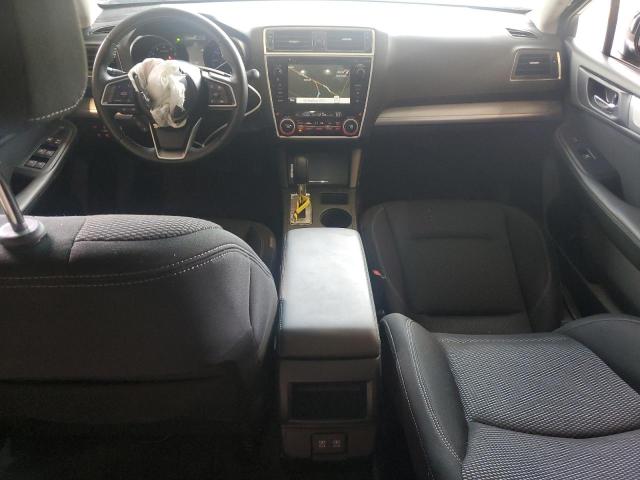 Photo 8 from auction – 2019 SUBARU OUTBACK 2. with VIN 4S4BSAHC9K3383635