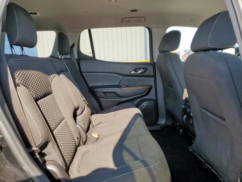 Photo 11 from auction – 2019 GMC ACADIA SLE with VIN 1GKKNKLA9KZ146748