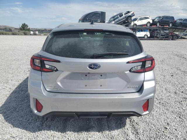 Photo 6 from auction – 2024 SUBARU IMPREZA with VIN JF1GUABC5R8336313