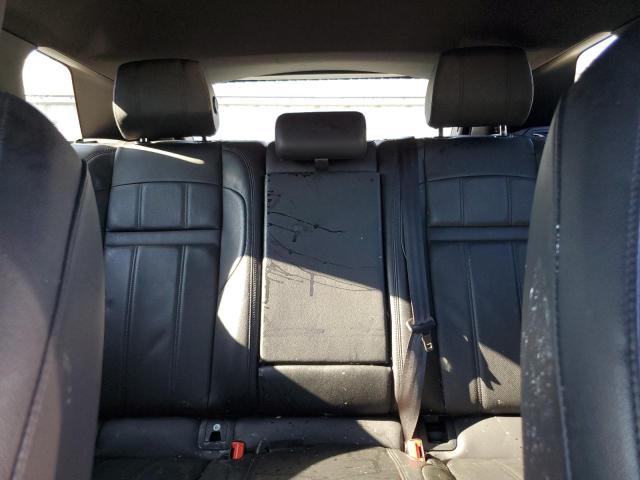 Photo 10 from auction – 2020 LAND ROVER RANGE ROVE with VIN SALZP2FX0LH077761
