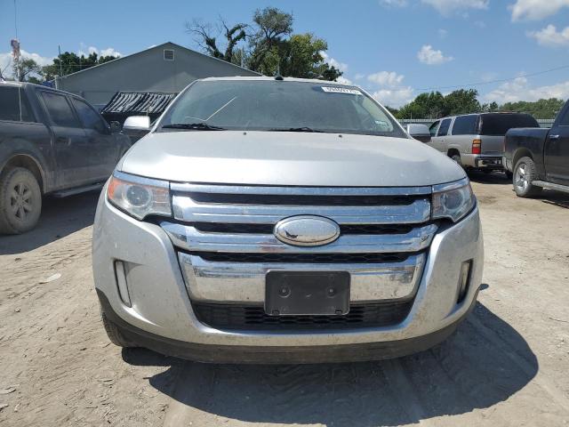 Photo 5 from auction – 2014 FORD EDGE LIMITED with VIN 2FMDK3KC6EBA11171