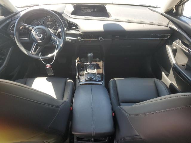 Photo 8 from auction – 2024 MAZDA CX-30 PREF with VIN 3MVDMBCM9RM687150