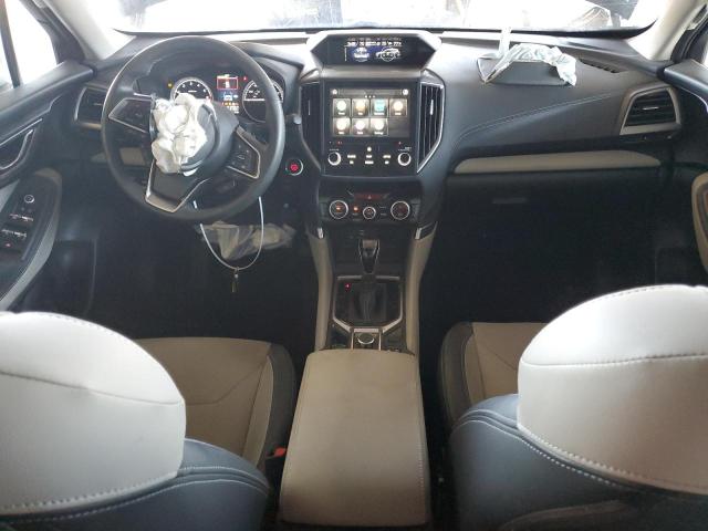 Photo 8 from auction – 2023 SUBARU FORESTER LIMITED with VIN JF2SKAPC5PH405423