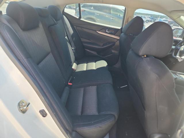 Photo 10 from auction – 2016 NISSAN MAXIMA 3.5 with VIN 1N4AA6AP3GC411004