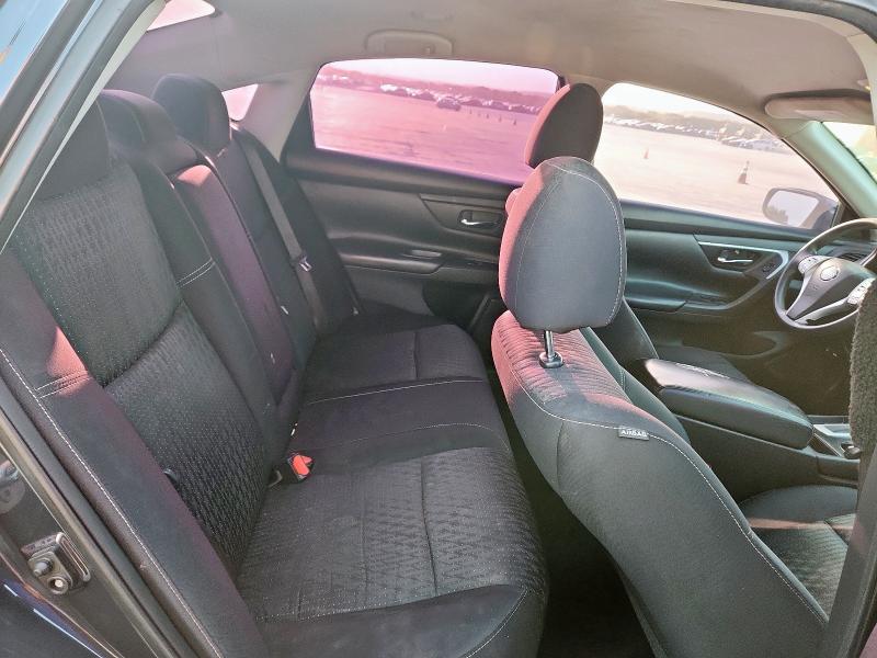 Photo 10 from auction – 2017 NISSAN ALTIMA 2.5 with VIN 1N4AL3AP9HC140427