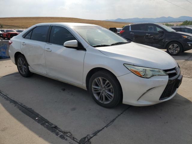 Photo 4 from auction – 2015 TOYOTA CAMRY LE with VIN 4T1BF1FK5FU089860