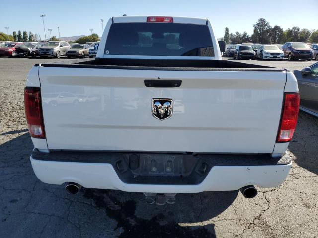 Photo 6 from auction – 2015 RAM 1500 ST with VIN 1C6RR6FT6FS779247