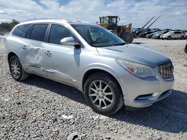 Photo 4 from auction – 2013 BUICK ENCLAVE with VIN 5GAKRCKD5DJ125335