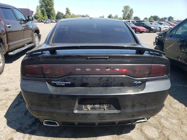 Photo 6 from auction – 2013 DODGE CHARGER R/ with VIN 2C3CDXCT8DH652452