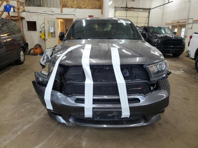 Photo 5 from auction – 2019 DODGE DURANGO GT with VIN 1C4RDJDG3KC764743