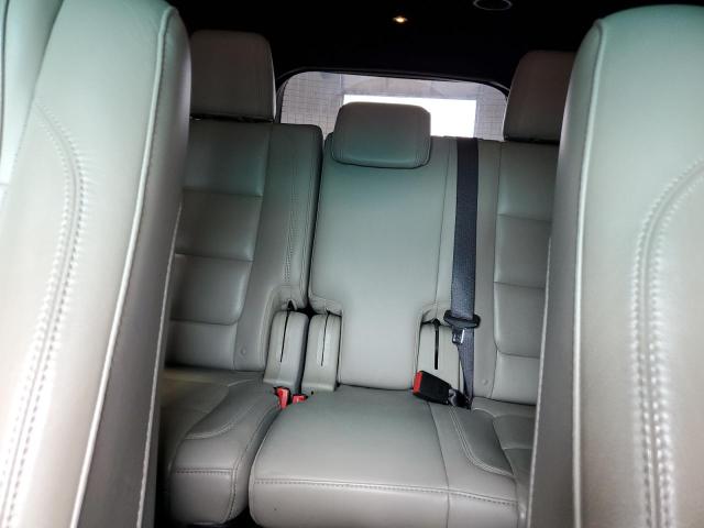 Photo 10 from auction – 2013 FORD EXPLORER X with VIN 1FM5K8D89DGA61869