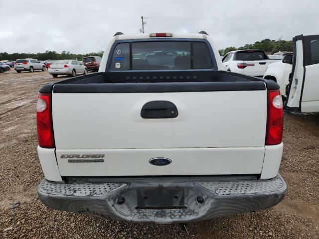 Photo 6 from auction – 2004 FORD EXPLORER S with VIN 1FMZU67K34UC21849