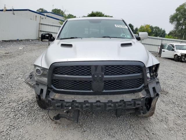 صورة رقم 5 من المزاد - 2017 RAM 1500 SPORT مع VIN 1C6RR7UT2HS625016