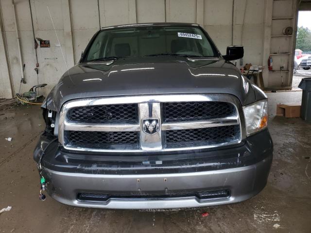 Photo 5 from auction – 2009 DODGE RAM 1500 with VIN 1D3HB16KX9J522239