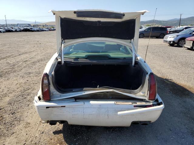 Zdjęcie 6 z aukcji – 2002 CADILLAC ELDORADO TOURING z VIN 1G6ET12942B103883
