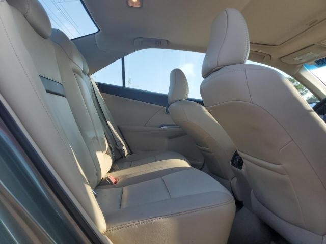 Photo 10 from auction – 2012 TOYOTA CAMRY BASE with VIN 4T1BF1FK8CU595176