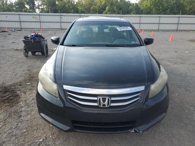 Photo 5 from auction – 2011 HONDA ACCORD EX with VIN 1HGCP2F77BA153725