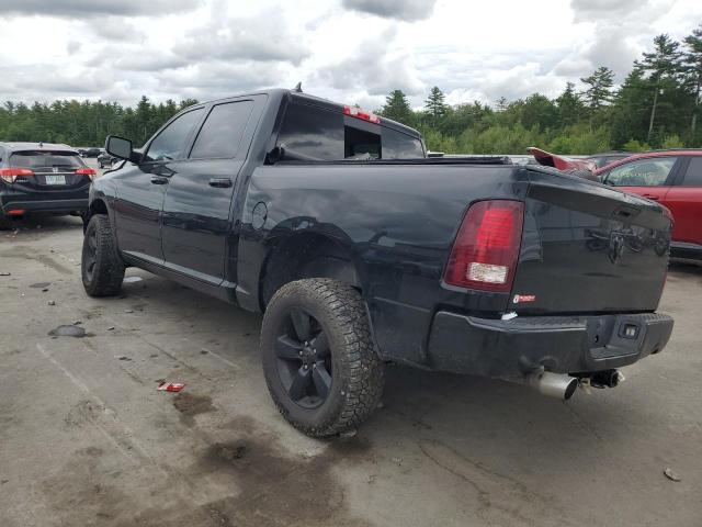 Photo 2 from auction – 2014 RAM 1500 SPORT with VIN 1C6RR7MT8ES470760