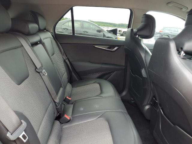 Photo 10 from auction – 2023 KIA NIRO WIND with VIN KNDCR3L14P5027739