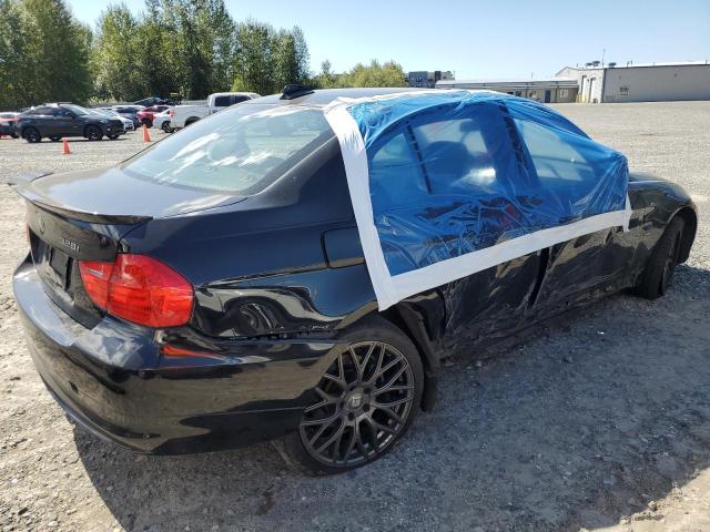 Photo 3 from auction – 2011 BMW 328 XI with VIN WBAPK7C58BA974876