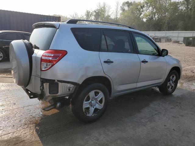 Photo 3 from auction – 2010 TOYOTA RAV4 with VIN 2T3BF4DV0AW064072