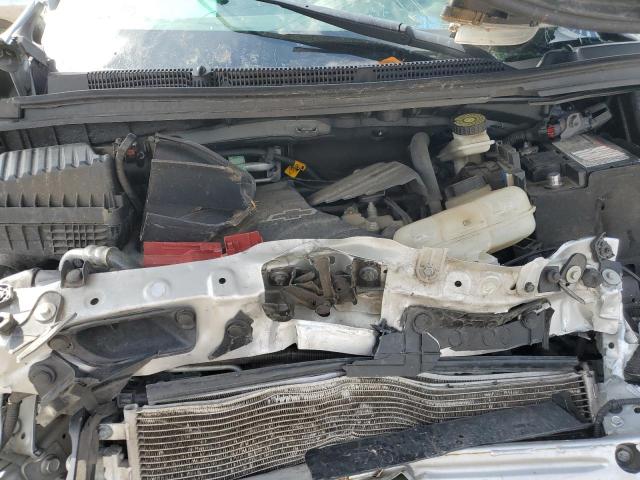Photo 11 from auction – 2021 CHEVROLET SPARK 1LT with VIN KL8CD6SA4MC717248