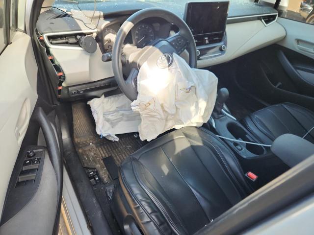 صورة رقم 8 من المزاد - 2024 TOYOTA COROLLA LE مع VIN 5YFB4MDE5RP146052