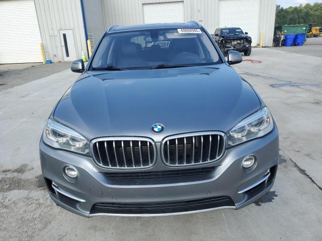 Photo 5 from auction – 2016 BMW X5 XDR40E with VIN 5UXKT0C53G0S76320