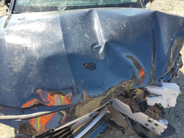 Photo 12 from auction – 2022 TOYOTA HIGHLANDER with VIN 5TDGZRBH9NS597732