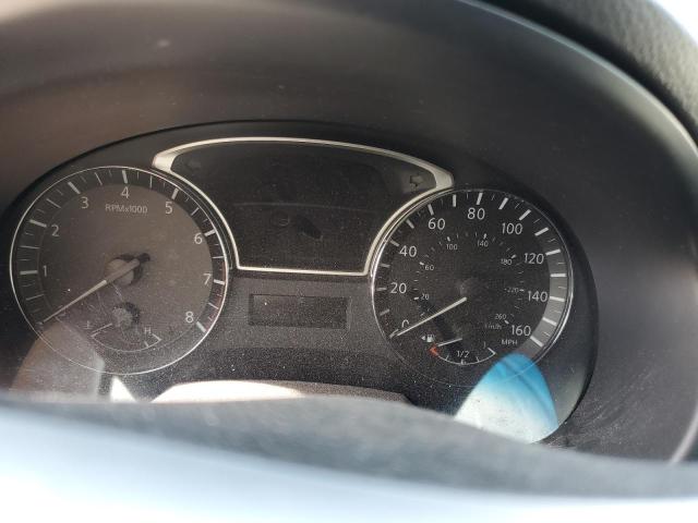 صورة رقم 9 من المزاد - 2014 NISSAN ALTIMA 2.5 مع VIN 1N4AL3AP1EC160215