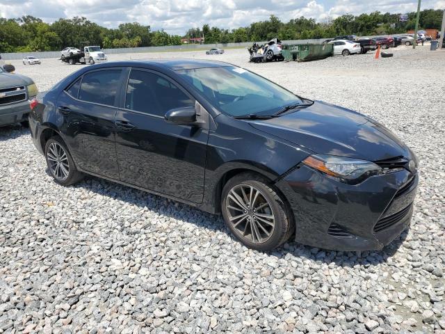 Photo 4 from auction – 2017 TOYOTA COROLLA L with VIN 2T1BURHE7HC778752