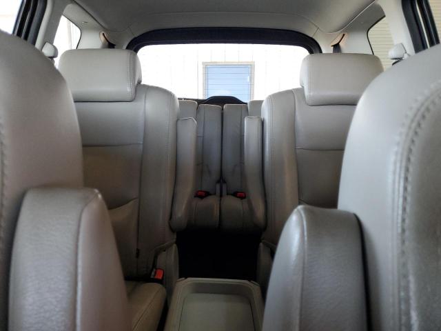 Photo 10 from auction – 2008 MAZDA 5 with VIN JM1CR29L880304877