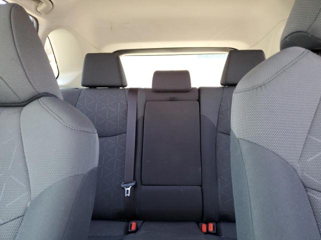 Photo 10 from auction – 2019 TOYOTA RAV4 XLE with VIN JTMP1RFV2KD031054