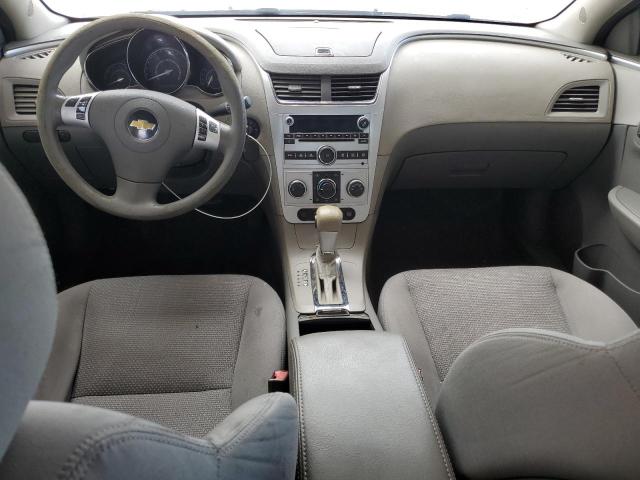 Photo 8 from auction – 2011 CHEVROLET MALIBU LS with VIN 1G1ZB5E1XBF304168