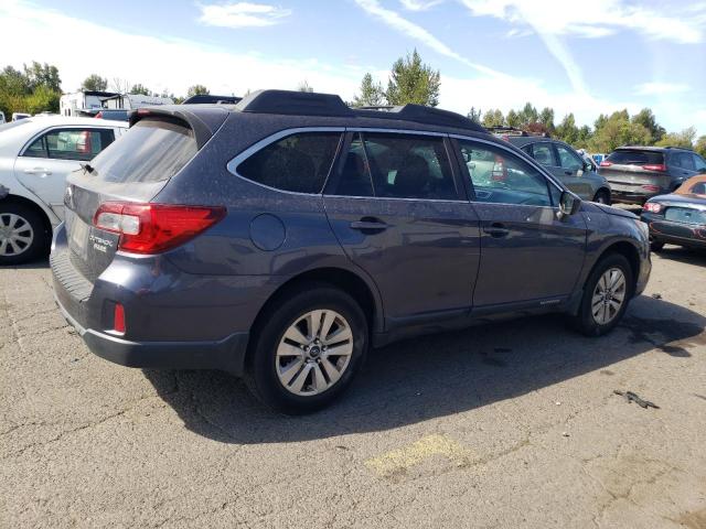 Photo 3 from auction – 2015 SUBARU OUTBACK 2. with VIN 4S4BSACC0F3239419