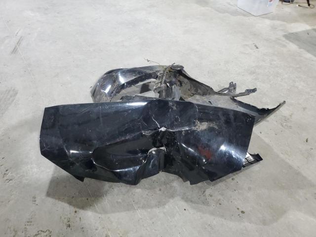 Photo 13 from auction – 2013 ACURA RDX TECHNO with VIN 5J8TB4H52DL014311
