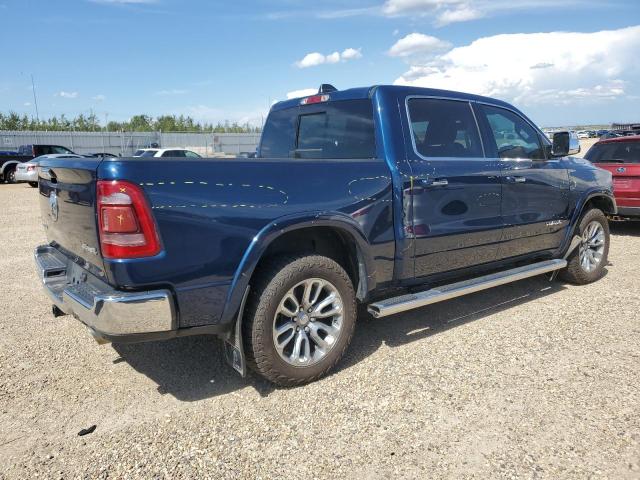 Zdjęcie 3 z aukcji – 2019 RAM 1500 LARAM z VIN 1C6SRFJT2KN521941