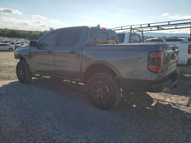 Photo 2 from auction – 2024 FORD RANGER XLT with VIN 1FTER4HHXRLE16047