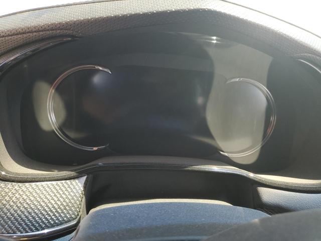 Photo 9 from auction – 2016 CADILLAC CTS-V with VIN 1G6A15S61G0141219