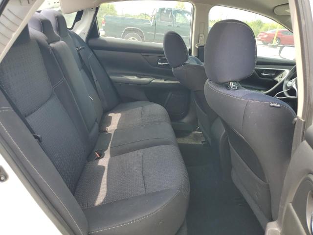 Photo 10 from auction – 2016 NISSAN ALTIMA 2.5 with VIN 1N4AL3APXGN344513