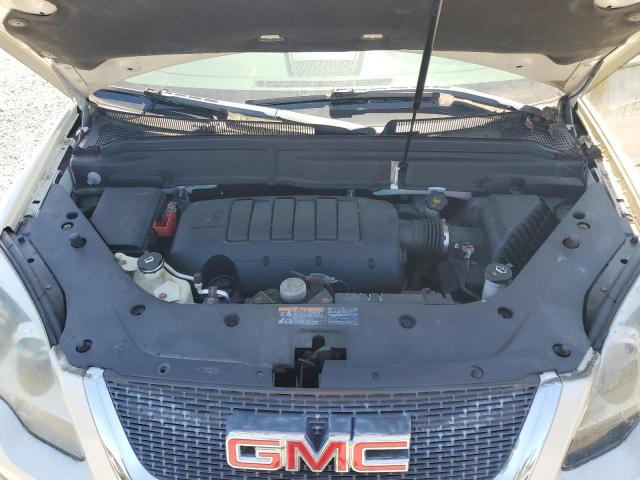صورة رقم 12 من المزاد - 2012 GMC ACADIA SLT مع VIN 1GKKVRED2CJ102655