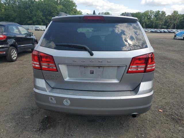 Photo 6 from auction – 2016 DODGE JOURNEY SE with VIN 3C4PDCAB8GT223596