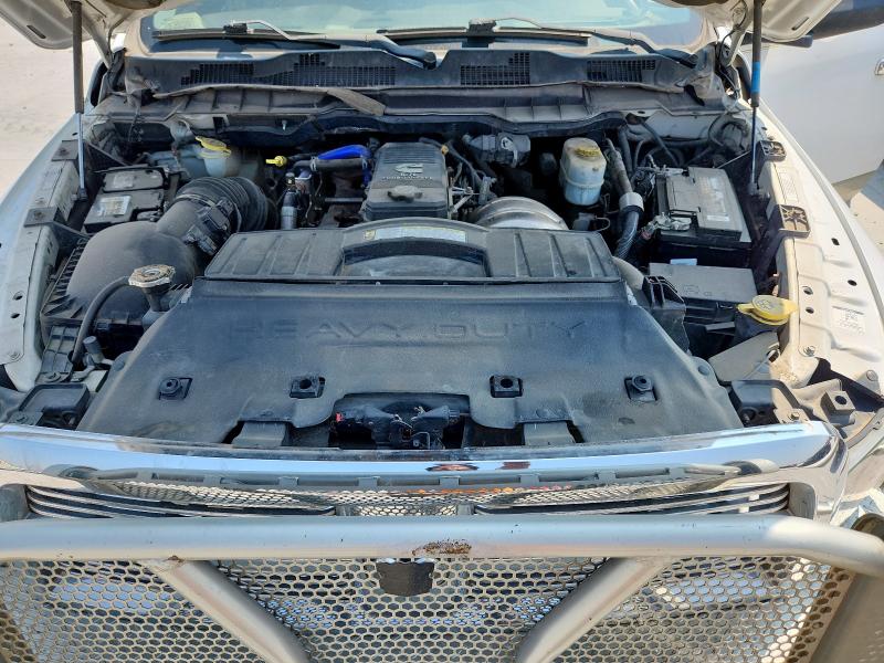 Фото 11 с аукциона – 2011 DODGE RAM 3500 с VIN 3D73Y3CL1BG635956