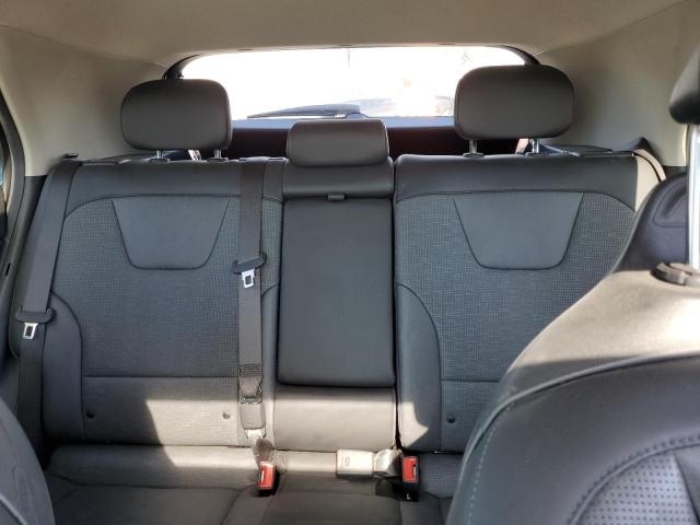 Photo 10 from auction – 2023 KIA NIRO WAVE with VIN KNDCT3L12P5035680