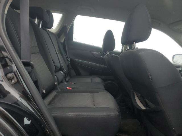 Photo 11 from auction – 2018 NISSAN ROGUE S with VIN KNMAT2MV6JP511993