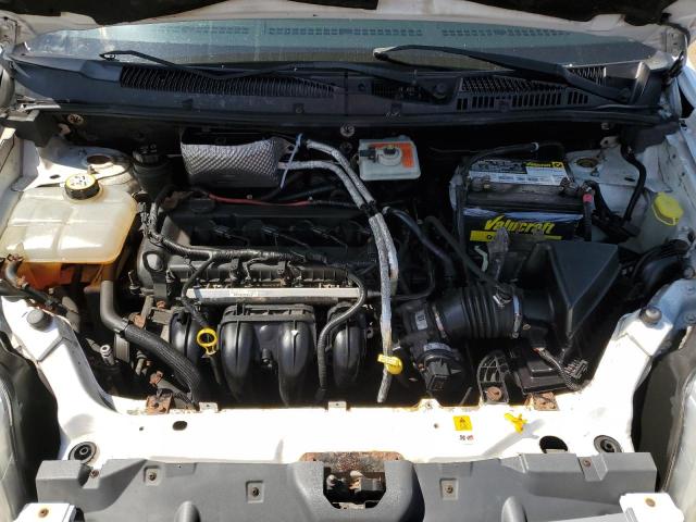 Photo 12 from auction – 2011 FORD TRANSIT CO with VIN NM0KS9CN3BT064983