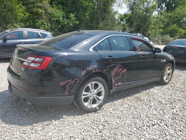Photo 3 from auction – 2013 FORD TAURUS SEL with VIN 1FAHP2H86DG158771