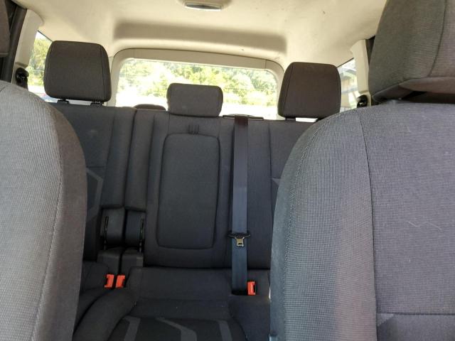 Photo 10 from auction – 2017 FORD TRANSIT CO with VIN NM0GE9F76H1314019